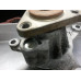 112R108 Water Coolant Pump From 2013 Ford Focus 2.0 4S4E6501EA 112R108 Water Coolant Pump From 2013 Ford Focus 2.0 4S4E6501EA
